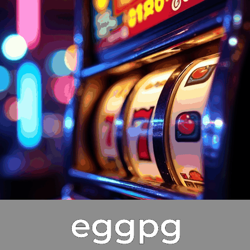 eggpg: Aposta Esportiva com Cobertura de Eventos Brasileiros