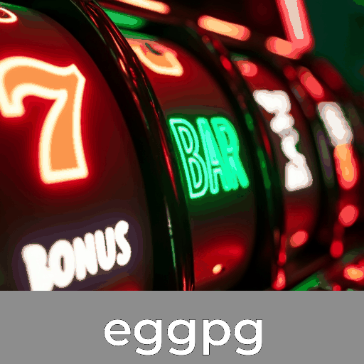 Descubra os bônus incríveis da eggpg e ganhe mais com apostas