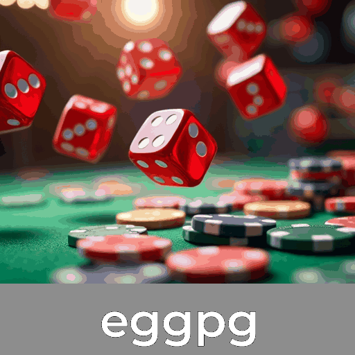 Experimente o Crash na eggpg: Ganhos rápidos e altos!