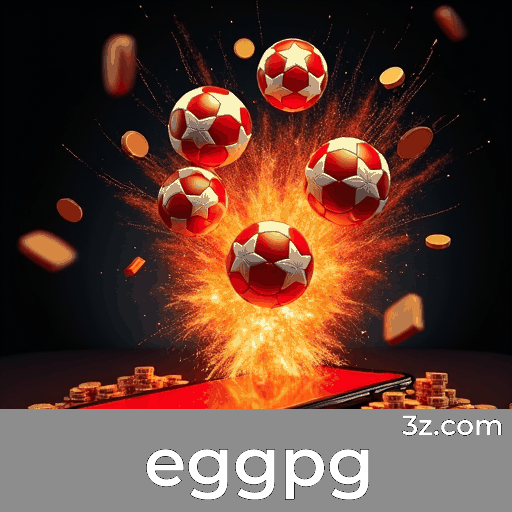 eggpg screen