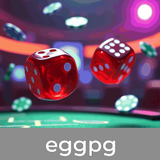 eggpg.com - Melhores Jogos de Cassino Online e Apostas Esportivas no Brasil - eggpg