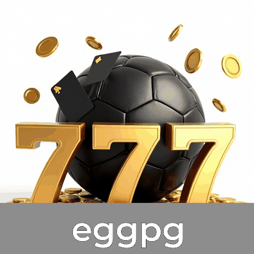 Aproveite as Promoções Incríveis do eggpg!