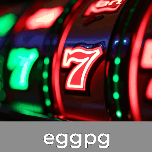 Aproveite as Promoções Incríveis do eggpg!