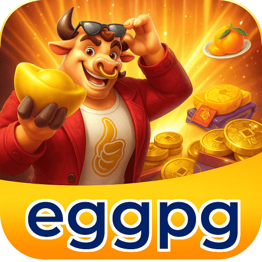 eggpg