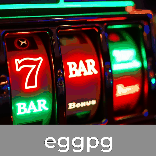 Aproveite os bônus e promoções exclusivas da eggpg