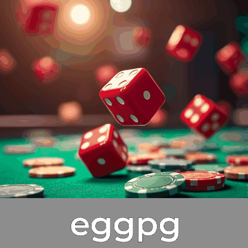 Aprimore sua Experiência com Login Seguro no eggpg