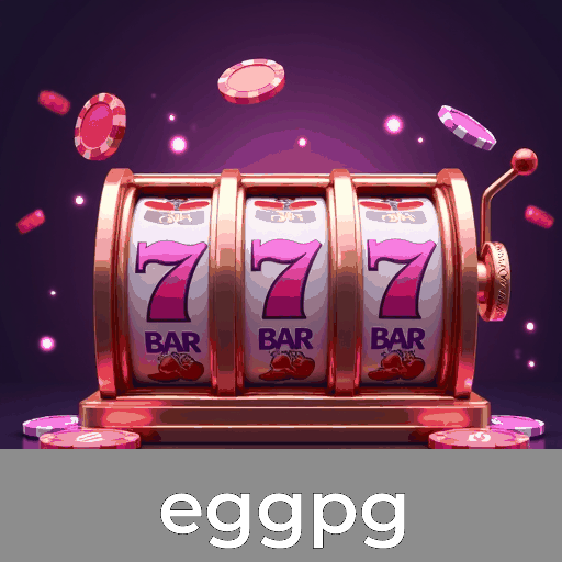 Descubra o app eggpg: apostas seguras em qualquer lugar