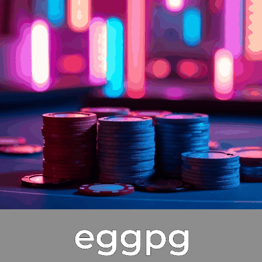 Descubra o emocionante mundo do Crash na eggpg com altas recompensas