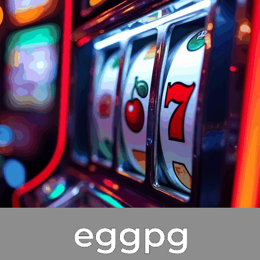 Descubra As Ofertas Exclusivas do eggpg com Bônus Generosos