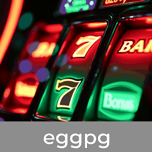 eggpg: Especialista em Apostas Esportivas no Brasil