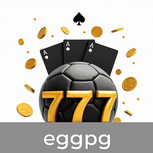 Experimente o Crash na eggpg: Ganhos rápidos e altos!